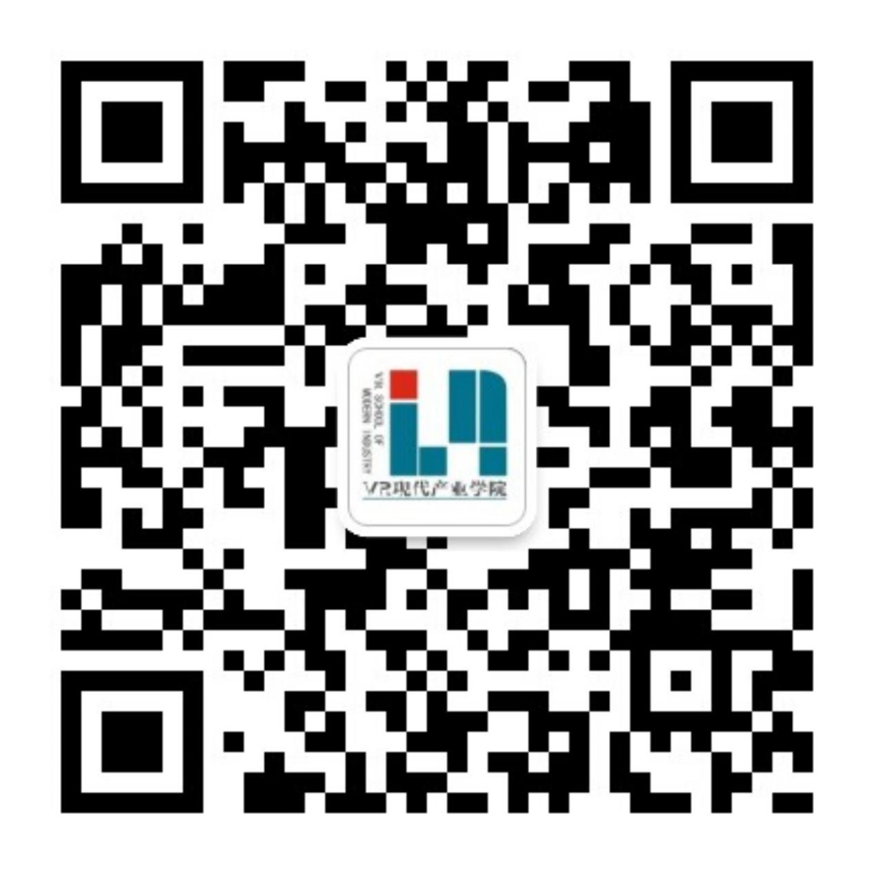 澳门银河娱乐城