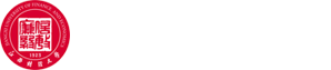 澳门银河娱乐城