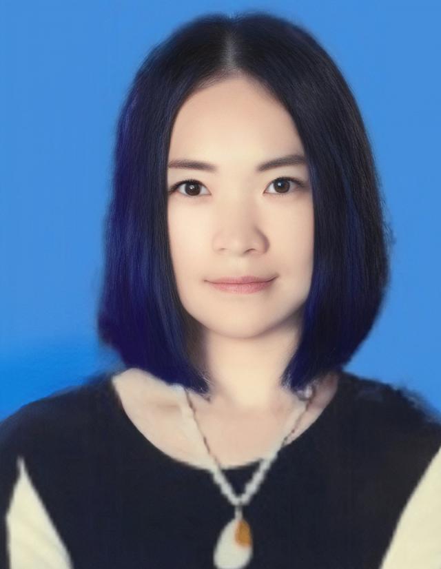 澳门银河娱乐城