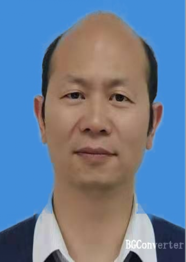 澳门银河娱乐城