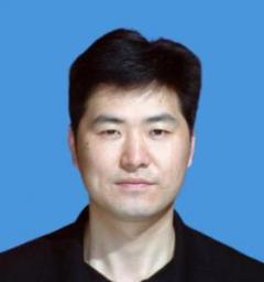 澳门银河娱乐城