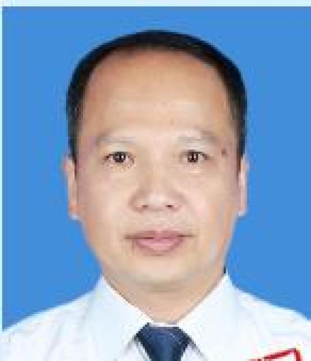 澳门银河娱乐城