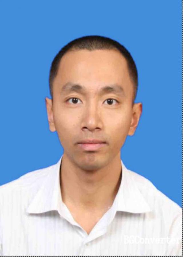 澳门银河娱乐城