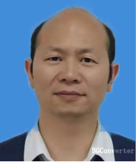 澳门银河娱乐城