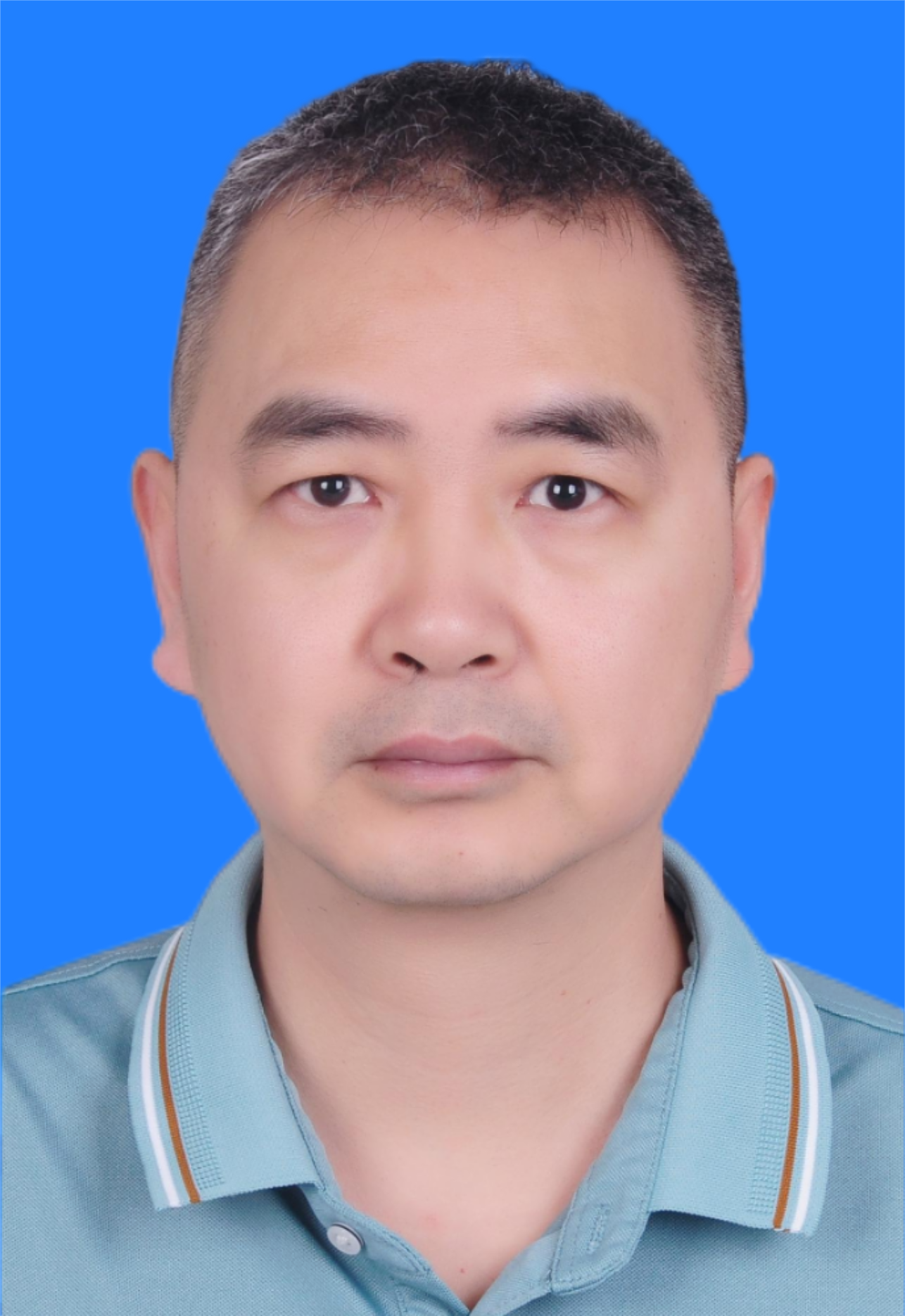 澳门银河娱乐城