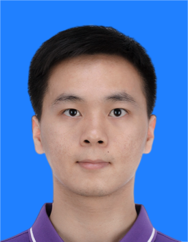 澳门银河娱乐城