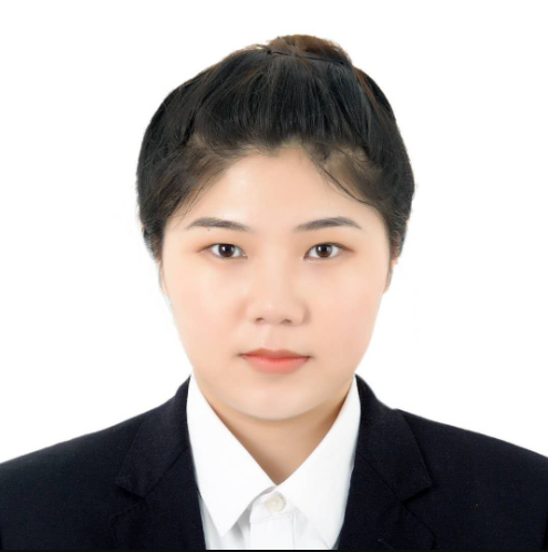 澳门银河娱乐城