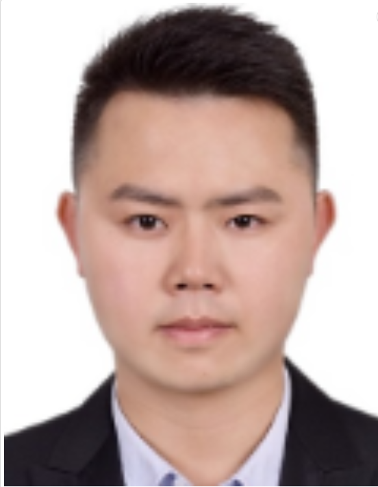 澳门银河娱乐城