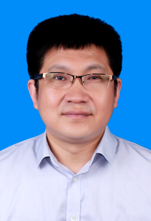 澳门银河娱乐城